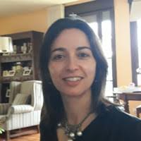 8 "Delia Prieto" profiles