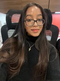 Hi! Looking to sublease/short-term rent a room for the summer! Let me know  :)