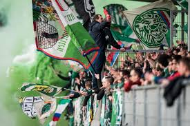 We did not find results for: Rapid Ultras Bekunden Solidaritat Mit Italien Sky Sport Austria