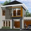 Model rumah minimalis 2 lantai bisa menjadi pilihan untuk anda yang ingin membangun rumah peristirahatan di lahan miring yang terletak di kawasan ada beberapa alasan untuk memilih model rumah minimalis 2 lantai terbaru di lahan miring hillside. 3