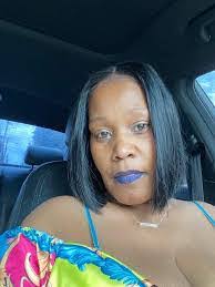 Angelica Rucker's Instagram, Twitter & Facebook