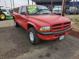 Image result for Flame Red 2000 Durango
