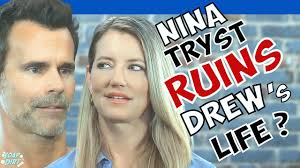 Nina is who to Brando… Thanks for the responses I didn't think she was  anything