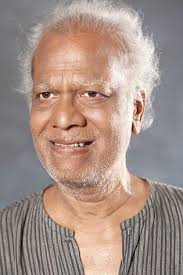 t2 spotlights the key players in the film Ballabhpurer Roopkotha