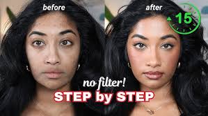 Answering your questions! ✨