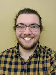 Richard N. Powell-Cassidy, B.S.