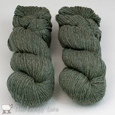 9450 Smoke Heather Cascade 220 Cascade 220 Yarn Knitting Inspiration