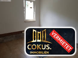 Jetzt kostenlos inserieren in schmalkalden! 1 Zimmer Wohnung Zur Miete In Schmalkalden Ideal Studenten