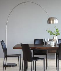 Get 15% off* all pendants, floor lamps, table lamps, and more. Structube On Twitter Put A Little Extra Living In Your Room With Arc A Fun Throwback Floor Lamp Https T Co Qyadgg9dzo