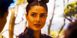 Baywatch Cast & Character Guide: What The Actors Are Up To Now