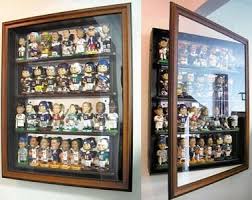 We work with every supplier to bring you the biggest selection across all sports memorabilia cases all with free store wide shipping. 16 Sports Memorabilia Display Ideas Memorabilia Display Sports Memorabilia Display Man Cave Home Bar