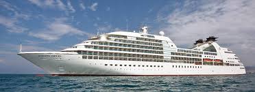 images?q=tbn:ANd9GcR_ZGYzrc9TjcJf9_xsDGXsnQbZCXF5E_ONwRB7X7x1QeMPbQ7vXQ