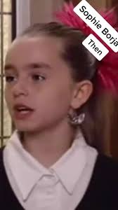 The Story Of Tracy Beaker Then And Now P4 #uk #fyp #trending #viral  #fypsounds #trendingsong #fypシ #fup #hashtag