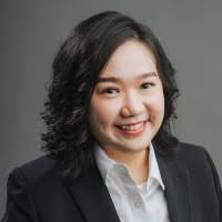 30+ "Siew Phang" profiles