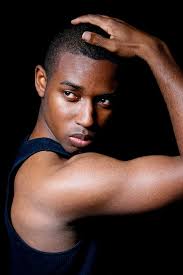 Victor-Jay Photography