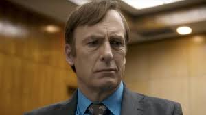He is best known for his role as crooked lawyer saul go. Eamsoohjtwfr9m