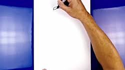 How Draw Alekhan Step By Step For Kids Online Drawing «follow @drawin.manga • • art by : how draw alekhan step by step for kids