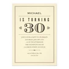 Use invitation that show your personality, with best theme for you. 20 Sheets And Envelopes 70th Birthday Party Invitations Male Design Invitations Party Supplies Clinicadelpieaitanalopez Com