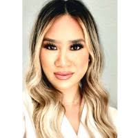 Windrose Surveying & Land Services, LLC Management Team