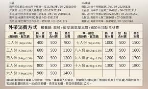 发 给 你 兄 弟. é¼ŽçŽ‹éº»è¾£é‹