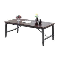We did not find results for: Dove Grey Best Master Furniture Nicki 3 Piece Occasional Table Set Home Kitchen Living Room Table Sets Swl13562 Nl