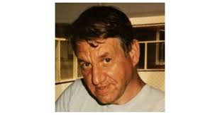 John Hevener Obituary (2021)