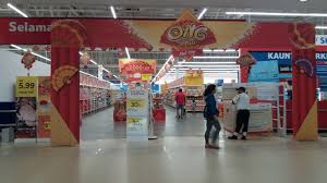 There aren't enough food, service, value or atmosphere ratings for pizza hut tesco shah alam, malaysia yet. Mohd Faiz Bin Abdul Manan Tesco Extra Shah Alam