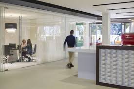 Office Tour Pirch San Diego Headquarters Office Space Design Commercial Design Design