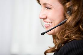 VI Newsletter 2020 Fall Winter.cdr