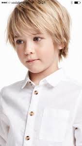 Bildergebnis Fur Kinderfrisuren Boy Haircuts Long Boys Long Hairstyles Kids Hairstyles