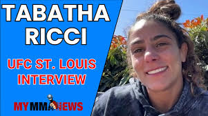 John Eric Poli (@johnericpoli) • Instagram photos and videos