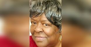 Obituary information for Sarah L. Filmore