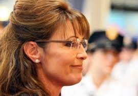 Sarah Palin's hairdresser gets reality show