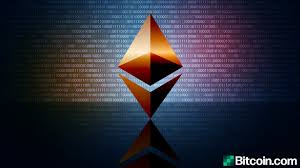 With ethereum transaction fees soaring, the daily profit that can be achieved by miners on the the increasing profitability is a result of the recent price rise of the ether (eth) cryptocurrency and a that means mining is now less competitive and the achievable profitability per 1 megahash power is. Ether Hashrate Climbs To New Heights Reports Say A 2 000 Megahash Eth Miner Set To Drop This Summer Mining Bitcoin News