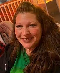 Sharon Rytel's Instagram, Twitter & Facebook