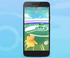 Effect in battle generation iv. Pokemon Go Table Of Types Strengths And Weaknesses Of Each Samagame