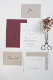 Delicate And Simple Fine Art Wedding Invitations Thehandlettershop Weddinginvitati Fun Wedding Invitations Wedding Invitation Cards Cheap Wedding Invitations