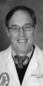 University of Washington Orthopaedics & Sports Medicine