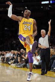 We have an extensive collection of what is a desktop wallpaper? Kobe Bryant Wallpaper Hd 2020 4k Wallpaper Kobe Bryant Hd Wallpaper Iphone