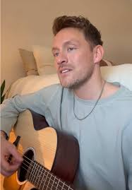 A quick Adele cover to start the day. #adele #whenwewereyoung #cover  #acoustic #fyp #trendingsong #foryou #viral #trending