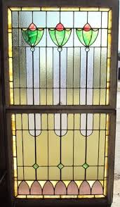 Maybe you would like to learn more about one of these? Antique Stained Glass Double Hung Window Stained Glass Windows Stained Glass Panels Hanging Stained Glass