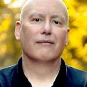 Ronning Family Obituaries