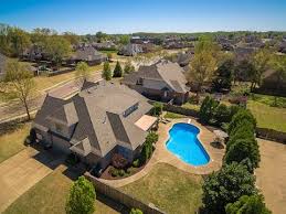1111 Tuscumbia Rd Collierville Tn 38017 Collierville Tuscumbia Outdoor Bed