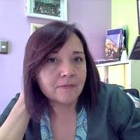 100+ "Dalila Castillo Castillo" profiles