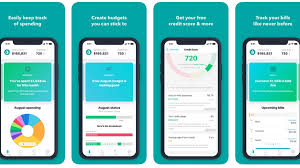 All the apps on our list let users set spending limits for different categories and measure actual spending against. The Best Budgeting App For 2021 Cnet