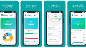 In order to link your pnc account to an online or mobile financial service (such as venmo℠1, acorns®, etc.), we require verification of account ownership as an additional security. The Best Budgeting App For 2021 Cnet