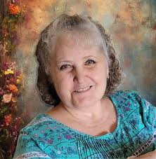 Mary Vee Christensen Obituary (2024)