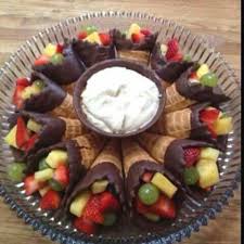 Great Low Calorie Dessert Desserts Food Dessert Recipes