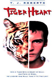 Voyage starring Rutger Hauer, Eric Roberts, and Karen Allen