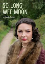 A Sort Of Homecoming: A Review Of Braw Clan's So Long, Wee Moon...